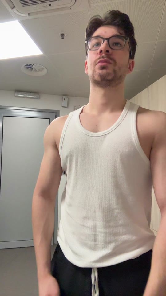 TikTok video thumbnail by uerkk