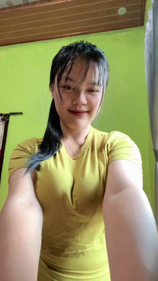 TikTok video thumbnail by mayapermata025