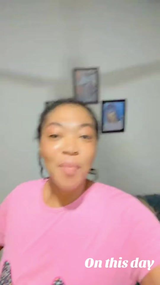 TikTok video thumbnail by luvmaguy