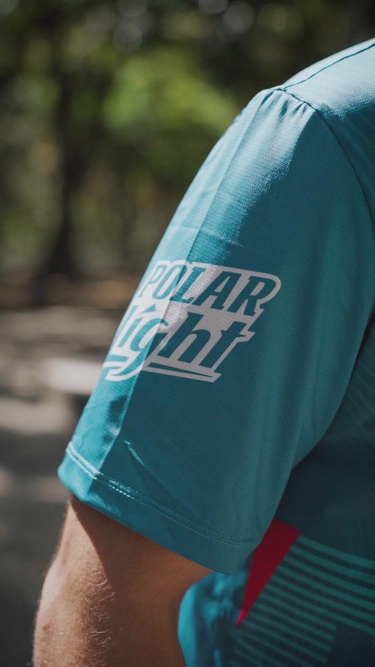 TikTok video thumbnail by polarlightve