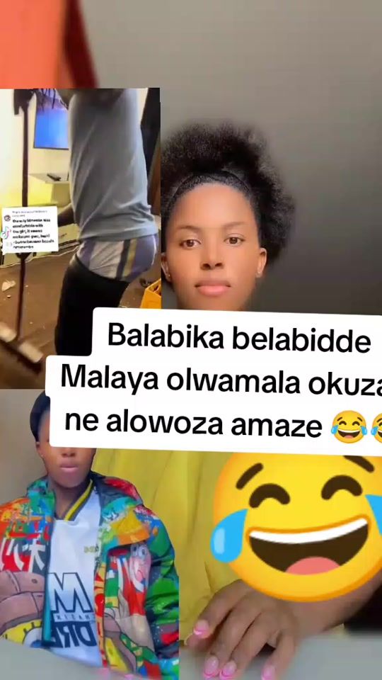 TikTok video thumbnail by enjoy3092