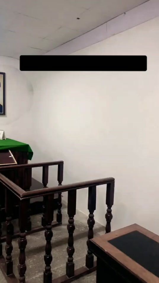 TikTok video thumbnail by sarajutt_92