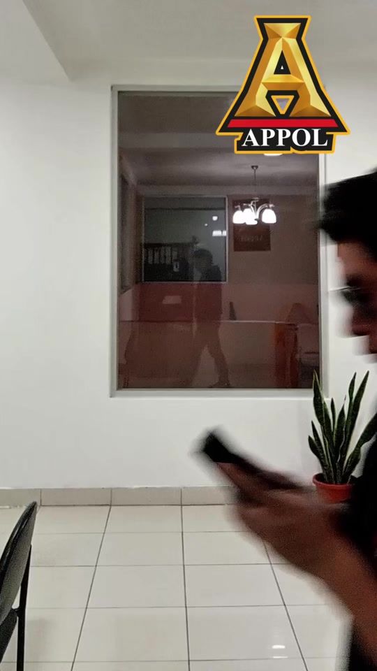 TikTok video thumbnail by appol_preu