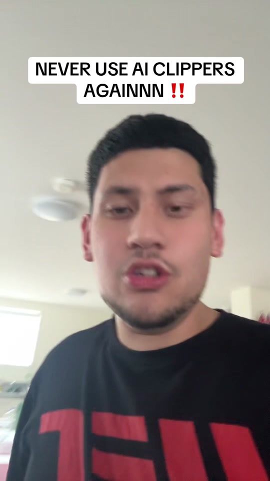 TikTok video thumbnail by ayce4rl