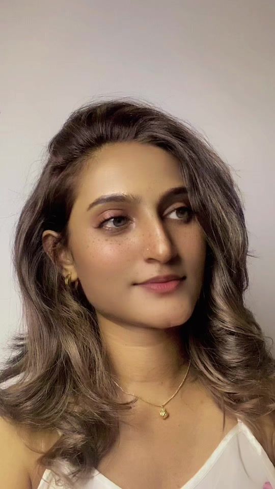 TikTok video thumbnail by divykhaa