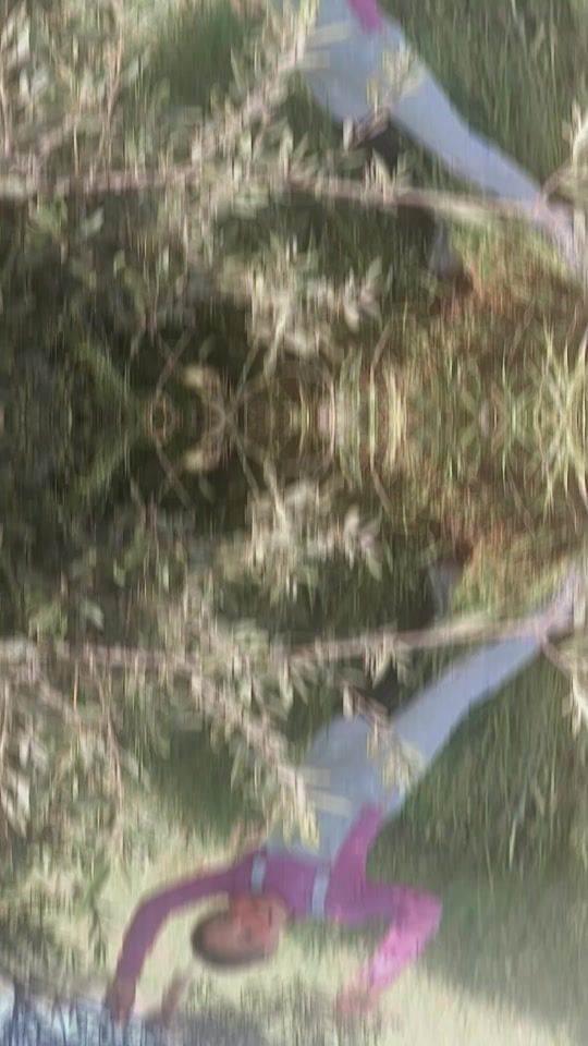 TikTok video thumbnail by fbsmaroc1