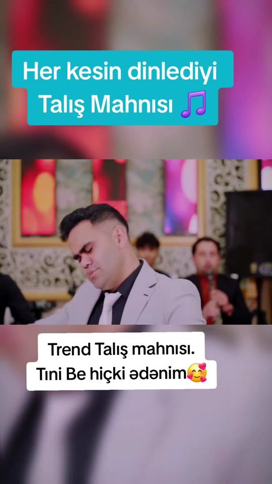 TikTok video thumbnail by vusal_besirov