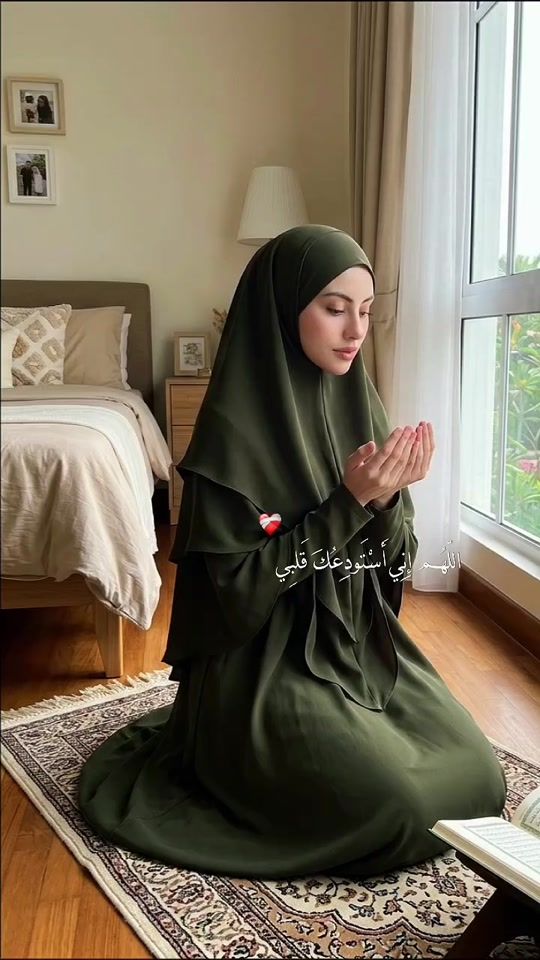 TikTok video thumbnail by ayse4gco
