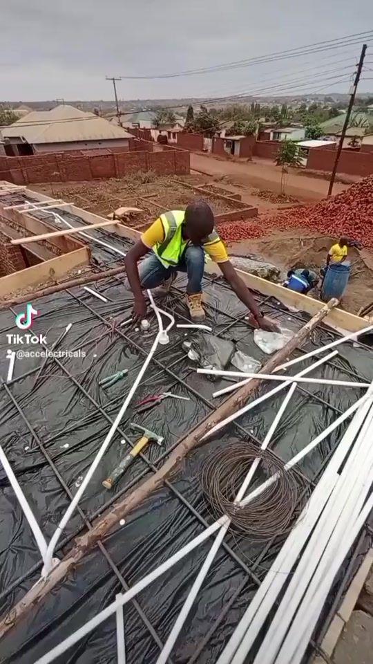 TikTok video thumbnail by accelectricals