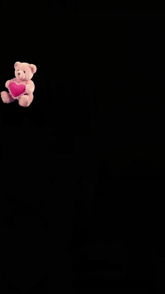 TikTok video thumbnail by okaimakeni