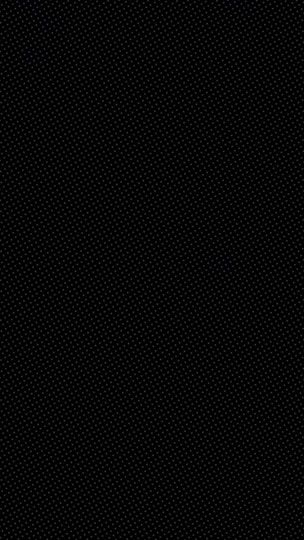 TikTok video thumbnail by xx.nno