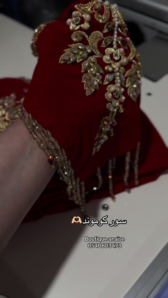 TikTok video thumbnail by _.imen.2