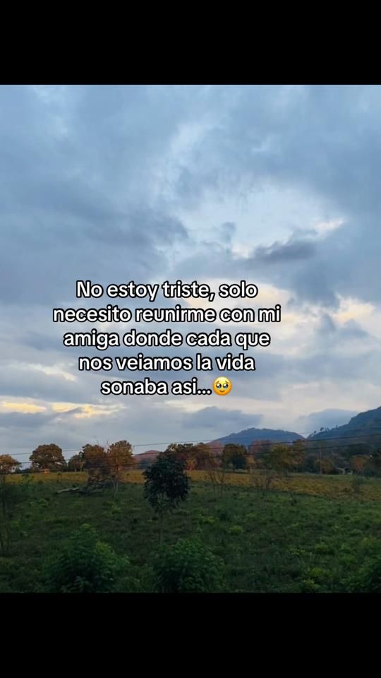 TikTok video thumbnail by crtjn