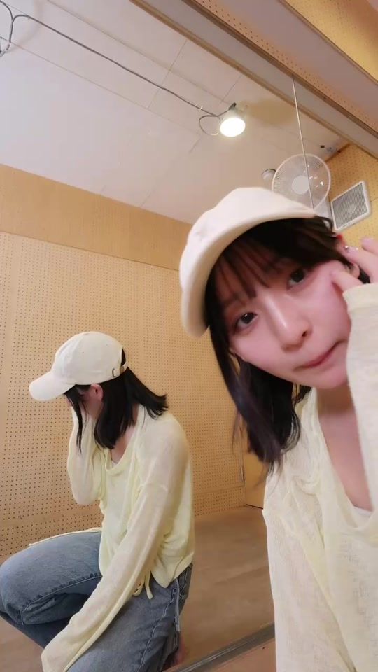 TikTok video thumbnail by misa_onodera
