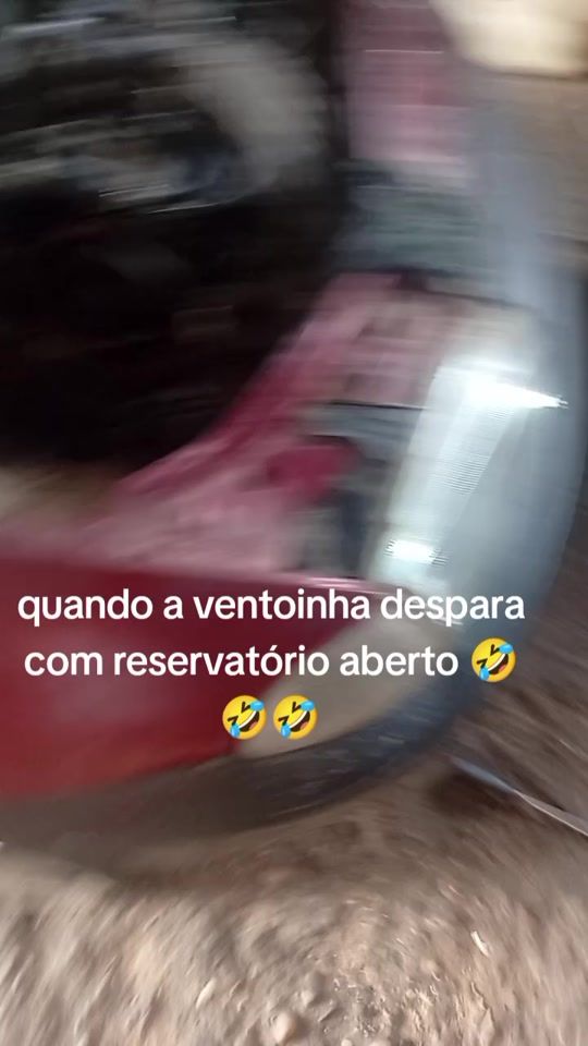 TikTok video thumbnail by flavimoliverasales