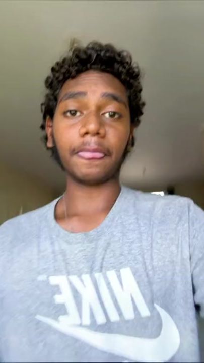 TikTok video thumbnail by jdox_wl