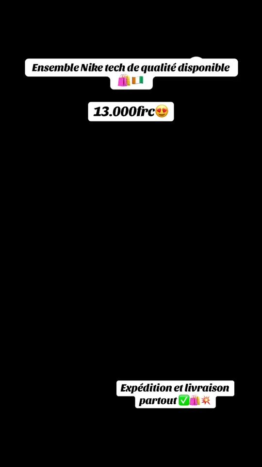 TikTok video thumbnail by luxury.boutique66