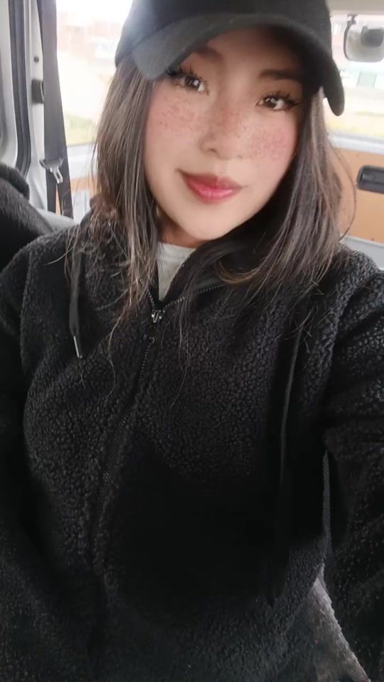 TikTok video thumbnail by maribel_acho1