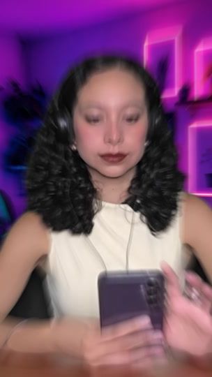 TikTok video thumbnail by tvperuoficial