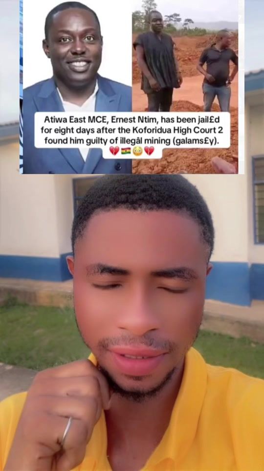 TikTok video thumbnail by fosutrend1