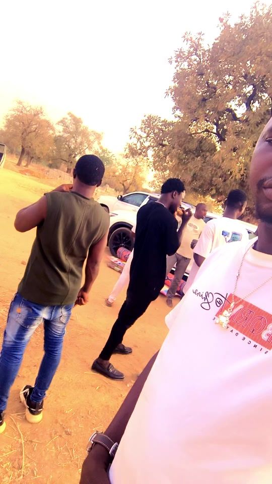 TikTok video thumbnail by rasmanband