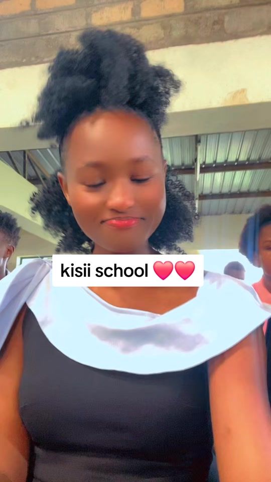 TikTok video thumbnail by debrah4592