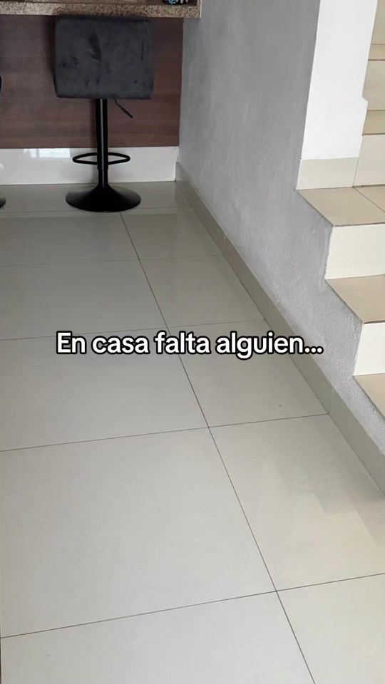 TikTok video thumbnail by aldo_geo