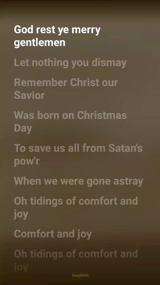 TikTok video thumbnail by song_lyrics.034