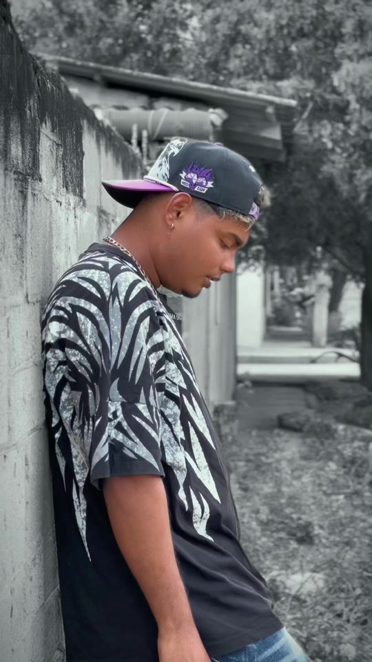 TikTok video thumbnail by luan_vlogs.0
