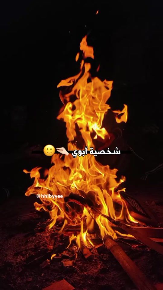 TikTok video thumbnail by hhlbyyee