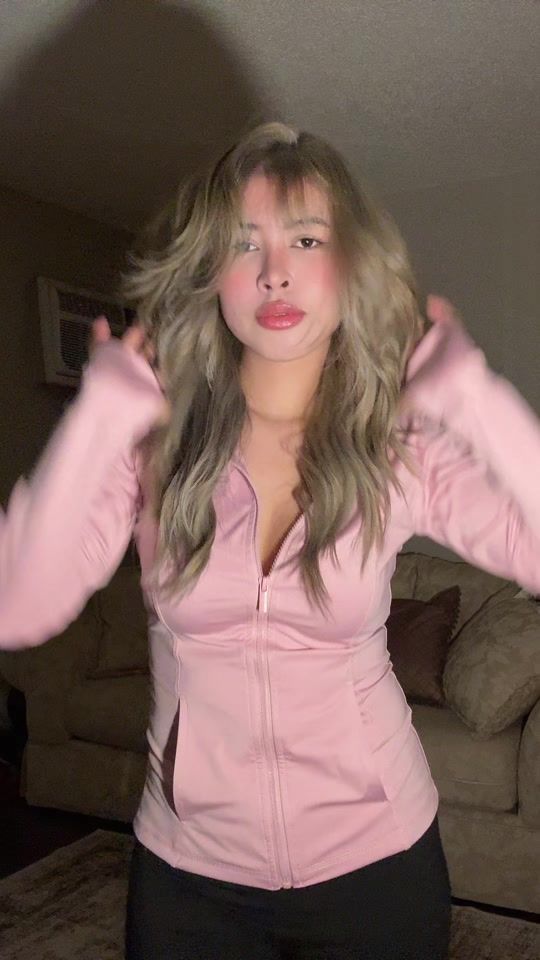 TikTok video thumbnail by 25.25.64