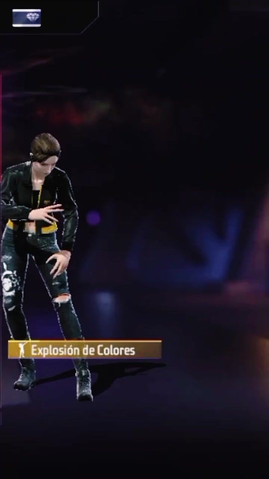 TikTok video thumbnail by 124lunatica6