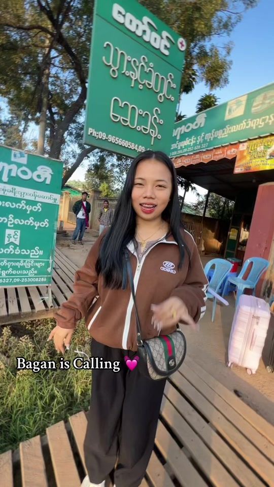 TikTok video thumbnail by khamnoung111
