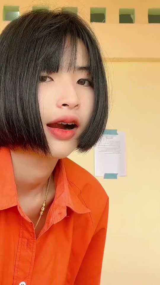 TikTok video thumbnail by user...d.999