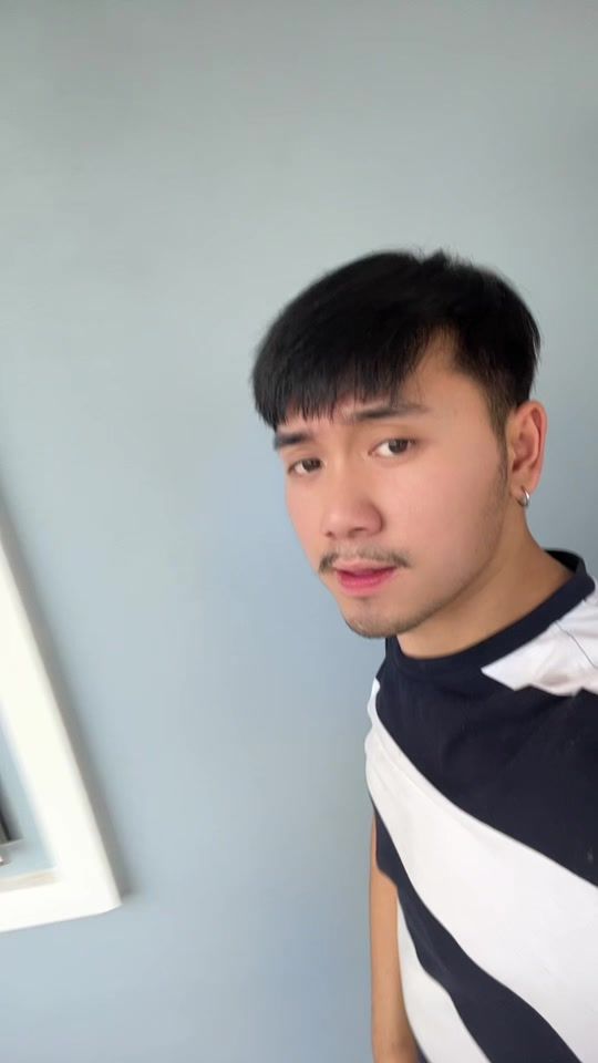 TikTok video thumbnail by david_yy120