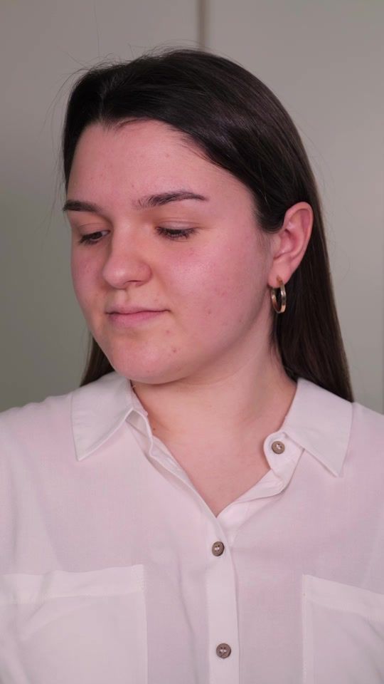 TikTok video thumbnail by sofijagrijak