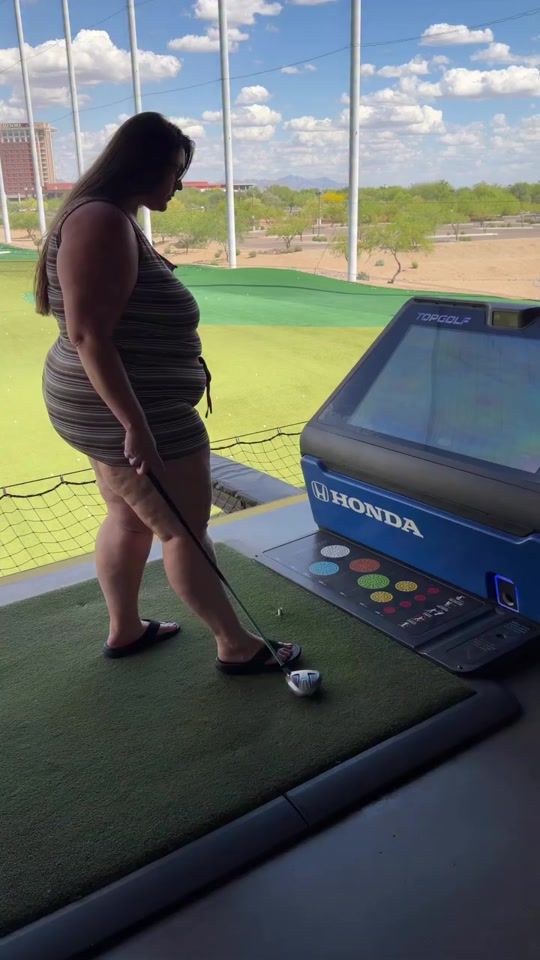 TikTok video thumbnail by golf_gods