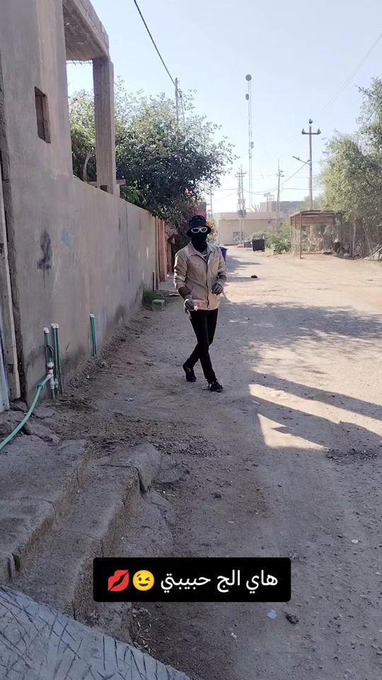 TikTok video thumbnail by ert.2302