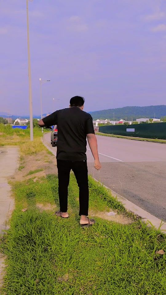 TikTok video thumbnail by karandancer5g
