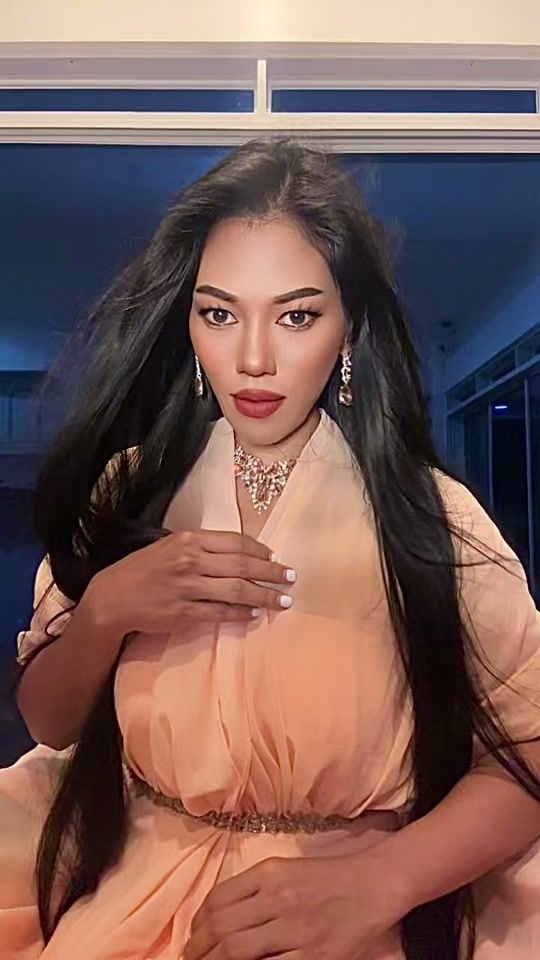 TikTok video thumbnail by breecy31