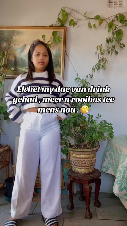 TikTok video thumbnail by _karly_00