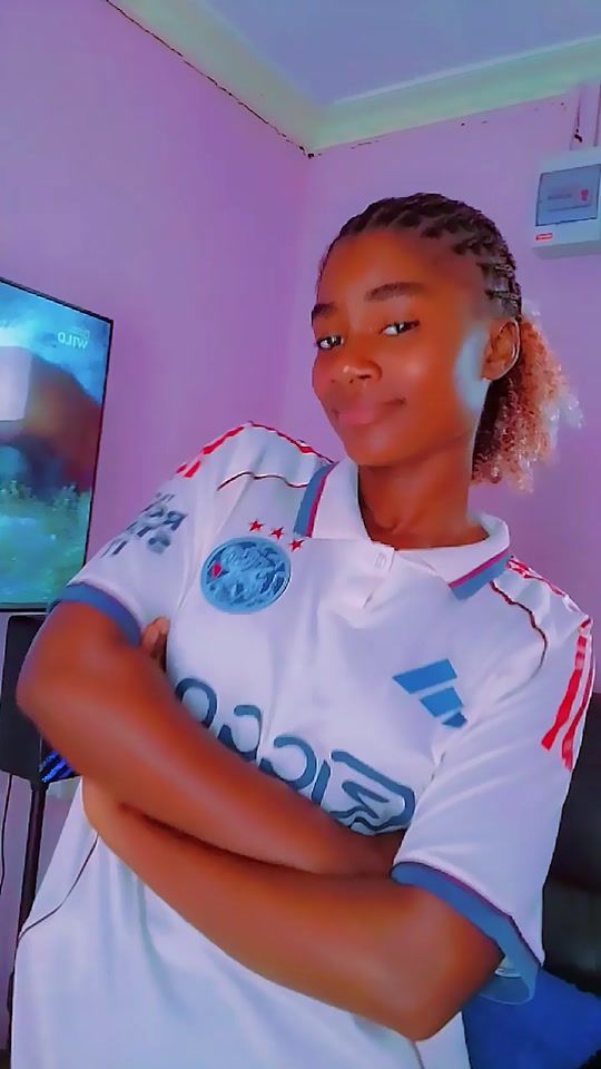 TikTok video thumbnail by anie_583