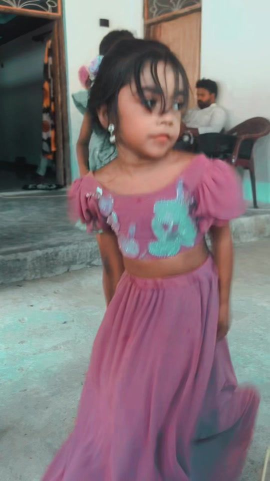 TikTok video thumbnail by e.t.s.tharu