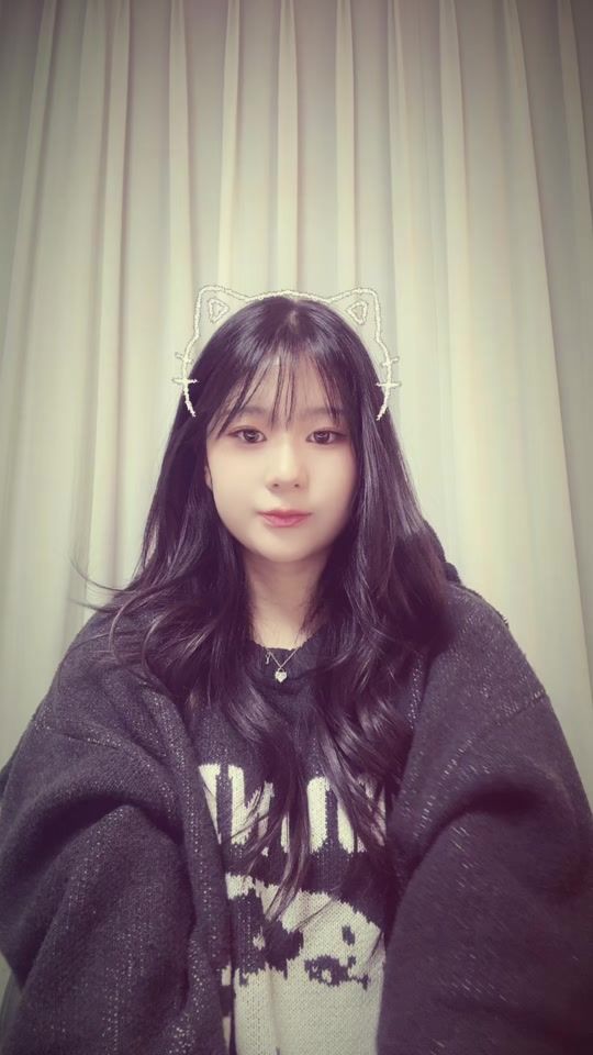 TikTok video thumbnail by chanfigure