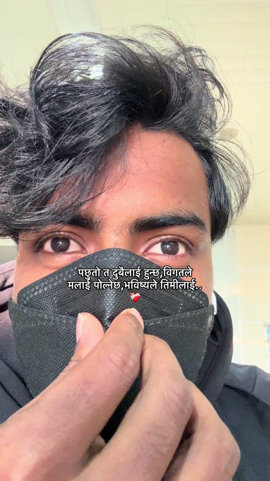 TikTok video thumbnail by mr.aarushsingh0