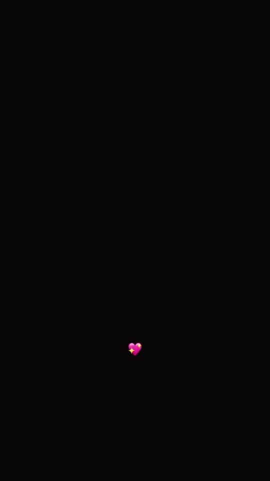 TikTok video thumbnail by _danielemoreira_