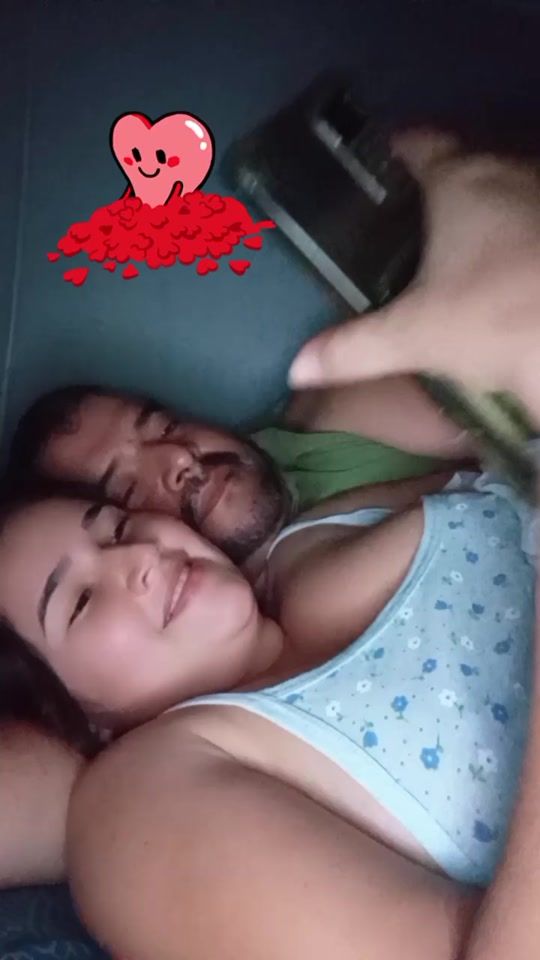 TikTok video thumbnail by dr_jorgebz155