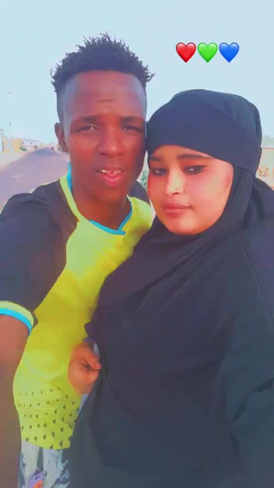 TikTok video thumbnail by ibraahimaadanmaxamed5