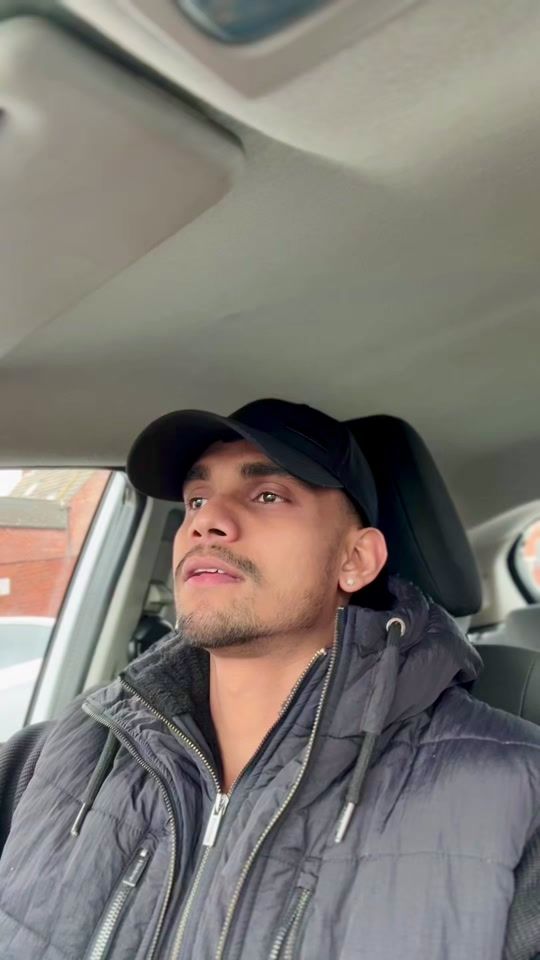 TikTok video thumbnail by nivzy_