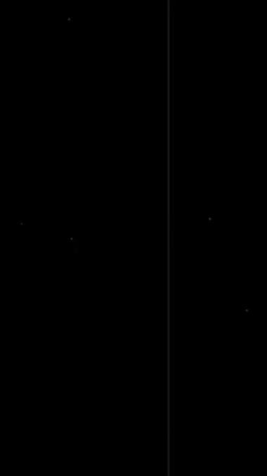 TikTok video thumbnail by himaz_qu0tes
